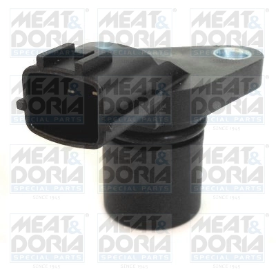 Sensor, camshaft position